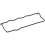 Elring 920.428 Gasket, cylinder head cover