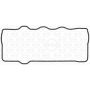 Elring 920.428 Gasket, cylinder head cover
