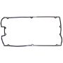 Elring 920.452 Gasket, cylinder head cover