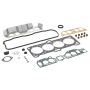 Elring 920.495 Gasket Kit, cylinder head