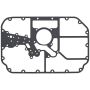 Elring 921.093 Gasket, oil sump
