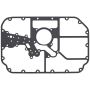 Elring 921.093 Gasket, oil sump
