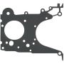 Elring 921.266 Gasket, timing case