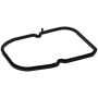 Elring 921.386 Gasket, automatic transmission oil sump
