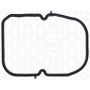Elring 921.386 Gasket, automatic transmission oil sump