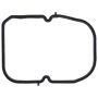 Elring 921.386 Gasket, automatic transmission oil sump