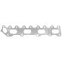 Elring 921.395 Gasket, exhaust manifold