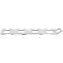 Elring 921.395 Gasket, exhaust manifold