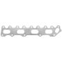 Elring 921.395 Gasket, exhaust manifold