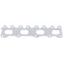 Elring 921.408 Gasket, exhaust manifold