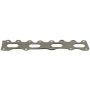 Elring 921.408 Gasket, exhaust manifold