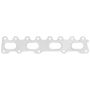 Elring 921.408 Gasket, exhaust manifold
