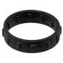 Elring 921.530 Seal Ring, oil outlet (charger)
