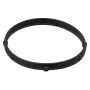Elring 921.840 Gasket, vacuum pump