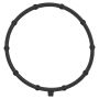 Elring 921.840 Gasket, vacuum pump