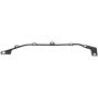 Elring 922.377 Gasket, timing case