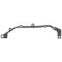 Elring 922.377 Gasket, timing case