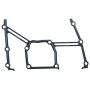 Elring 923.002 Gasket, timing case