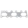 Elring 923.079 Gasket, exhaust manifold Pack of 2
