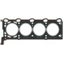 Elring 923.096 Gasket, cylinder head