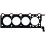 Elring 923.100 Gasket, cylinder head