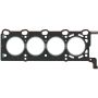Elring 923.126 Gasket, cylinder head