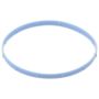 Elring 924.470 Gasket, intake manifold housing