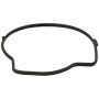 Elring 924.500 Gasket, water pump