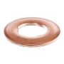 Elring 924.867 Seal Ring, nozzle holder Pack of 6