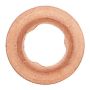 Elring 924.867 Seal Ring, nozzle holder Pack of 6