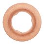 Elring 924.867 Seal Ring, nozzle holder Pack of 6