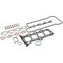 Elring 925.610 Gasket Kit, cylinder head