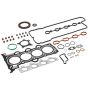 Elring 925.630 Engine Intake Manifold Gasket