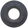 Elring 925.800 Shaft Seal, crankshaft