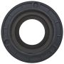 Elring 925.800 Shaft Seal, crankshaft