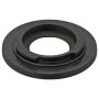 Elring 925.800 Shaft Seal, crankshaft