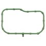 Elring 925.820 Gasket, intake manifold Pack of 4