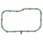 Elring 925.820 Gasket, intake manifold Pack of 4