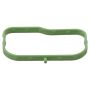 Elring 925.820 Gasket, intake manifold Pack of 4