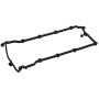 Elring 925.870 Gasket, cylinder head cover