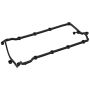 Elring 925.880 Gasket, cylinder head cover