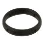 Elring 925.930 Seal Ring