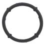 Elring 925.930 Seal Ring