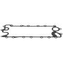 Elring 925.960 Gasket, oil cooler