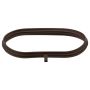 Elring 925.980 Gasket, intake manifold