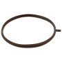 Elring 926.000 Gasket, intake manifold housing