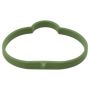 Elring 926.010 Gasket, intake manifold Pack of 4