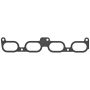Elring 926.420 Gasket, intake manifold