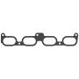 Elring 926.420 Gasket, intake manifold