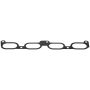 Elring 926.420 Gasket, intake manifold